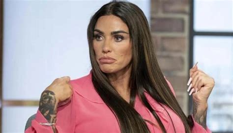 katie price tiere|Katie Price’s shocking history with pets as she ‘gives。